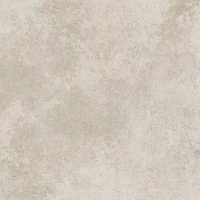 Плитка Baltimore Beige 59,6x59,6