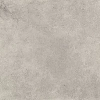 Плитка Baltimore Natural 59,6x59,6