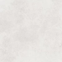 Плитка Baltimore White 59,6x59,6
