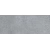 Venis Плитка Metropolitan Antracita XL 45x120