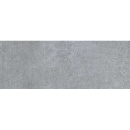 Venis Плитка Metropolitan Antracita XL 45x120 