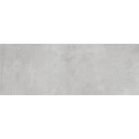 Плитка Metropolitan Silver XL 45x120