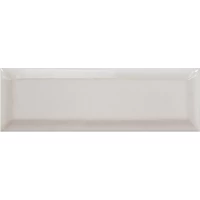 Плитка Alchemist Linen Bevel 5,2x16