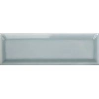 Плитка Alchemist Pool Bevel 5,2x16