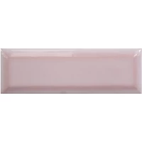Плитка Alchemist Primrose Bevel 5,2x16