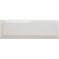 Плитка Alchemist Silk Bevel 5,2x16