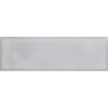 WOW Плитка Alchemist Silver 5,2x16