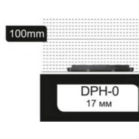Опора DPH-0