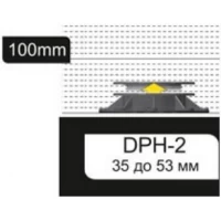 Опора DPH-2