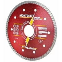 Алмазный диск 150 для MOTO FL