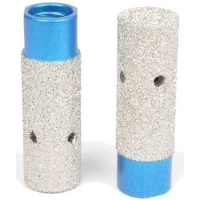 Фреза для универсального профиля 20 mm
