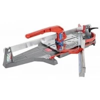 MASTERPIUMA EVO 125-3 Механический плиткорез, 168 см 43,5x168