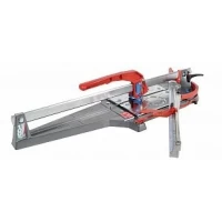 MASTERPIUMA EVO 155-3 Механический плиткорез, 203 см 43x203