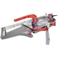 MASTERPIUMA EVO 63-3 Механический плиткорез, 100 см 40x100