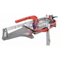 MASTERPIUMA EVO 75-3 Механический плиткорез, 114 см 40x114