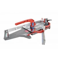 MASTERPIUMA EVO 93-3 Механический плиткорез, 130 см 40x130