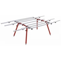 TABLE ONE PLUS Удлинители для стола TABLE ONE