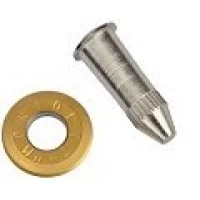 TITANIUM Колесо для плиткореза для MINI/MASTERPIUMA