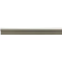 Декоративный профиль Pro-Dcor Classic White