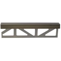 Декоративный профиль Pro-Part Antique 11 мм 1,1x250