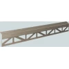 Butech Декоративный профиль Pro-Part Laton Laton Graphite 11mm 1,1x250 B71342590