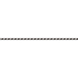 Capsule Platinum 0,7x25