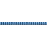 Карандаш Бисер голубой 1,35x20