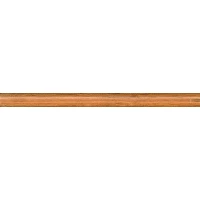 Карандаш Дерево беж матовый 1,5x15