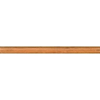 Карандаш Дерево беж матовый 1,5x20 C0105/130