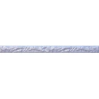 Карандаш Крэш голубой 2x25