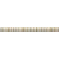 Карандаш Полоска беж 2,5x29,8