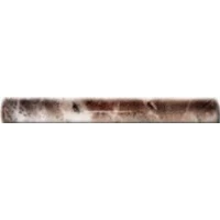 Карандаш Севан коричневый 1,6x20