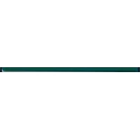 Universal Glass Спецэлемент стеклянный Turquesa 3x75
