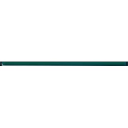 Universal Glass Спецэлемент стеклянный Turquesa 3x75