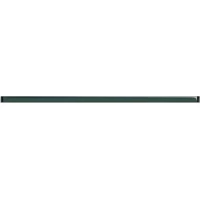 Universal Glass Спецэлемент стеклянный морская волна 2x60