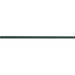 Universal Glass Спецэлемент стеклянный морская волна 2x60