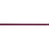 Meissen Keramik Universal Glass Спецэлемент стеклянный пурпурный 3x75 UG1U221
