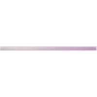 Universalna Szklana Viola 2,3x60