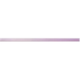 Universalna Szklana Viola 2,3x60