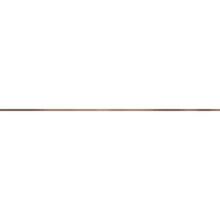 Uniwersalna Listwa Metalowa Gold 1x89,8