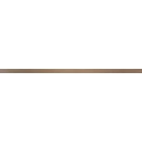 Uniwersalna Listwa Metalowa Gold 2x60