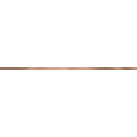 Uniwersalna Listwa Metalowa Gold Mat Profil 2x89,8