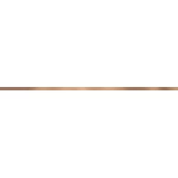 Uniwersalna Listwa Metalowa Gold Mat Profil 2x89,8