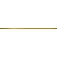 Uniwersalna Listwa Metalowa Oro Mat Profil 2x75
