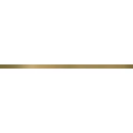Uniwersalna Listwa Metalowa Oro Mat Profil 2x75
