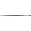 Paradyz Uniwersalna Listwa Metalowa Polysk Profil 2x59,8