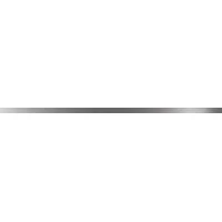 Uniwersalna Listwa Metalowa Polysk Profil 2x59,8