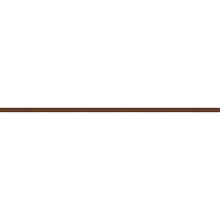 Uniwersalna Listwa Rust Mat 2x89,8