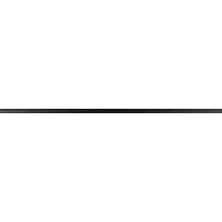 Uniwersalna Listwa Steel Mat 2x89,8