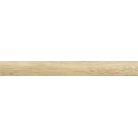 Uniwersalna Listwa Wood Naturale 9,8x89,8